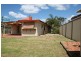 35 Lagoon Street, Ettalong Beach NSW 2257