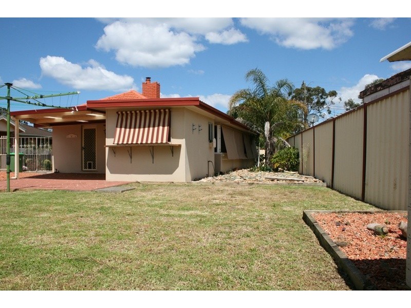 35 Lagoon Street, Ettalong Beach NSW 2257