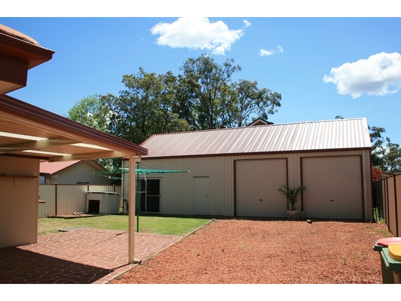 35 Lagoon Street, Ettalong Beach NSW 2257