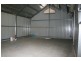 35 Lagoon Street, Ettalong Beach NSW 2257