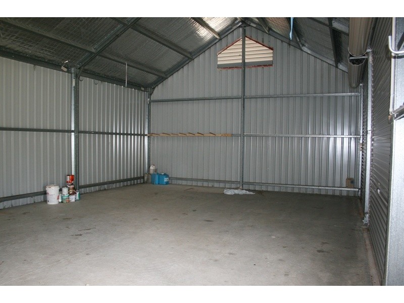 35 Lagoon Street, Ettalong Beach NSW 2257