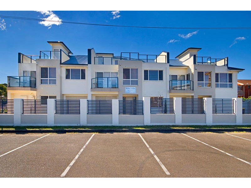 1/70 Sydney Avenue, Umina Beach NSW 2257