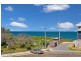 1/70 Sydney Avenue, Umina Beach NSW 2257