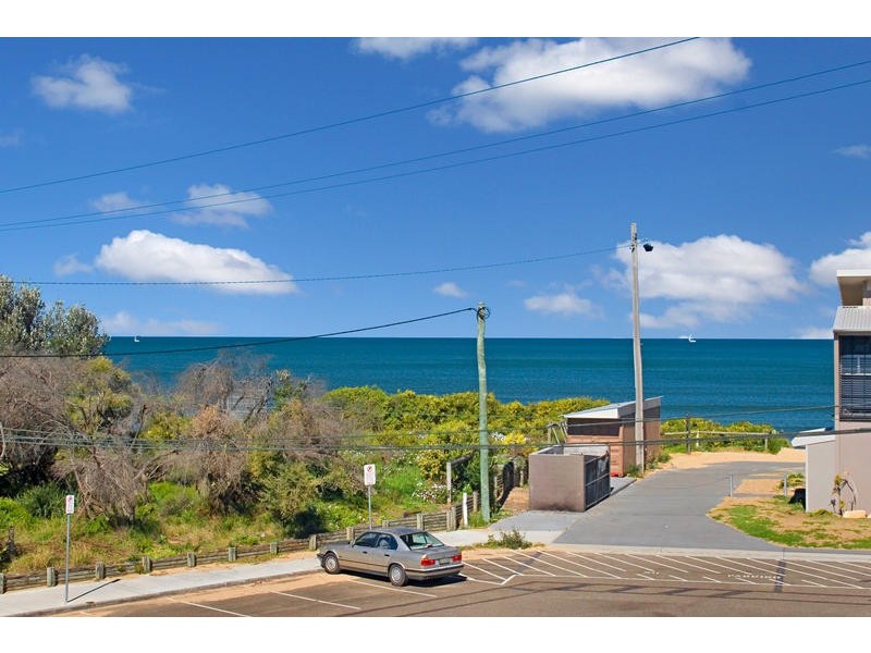 1/70 Sydney Avenue, Umina Beach NSW 2257
