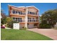471a Orange Grove Road, Blackwall NSW 2256