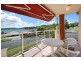 471a Orange Grove Road, Blackwall NSW 2256