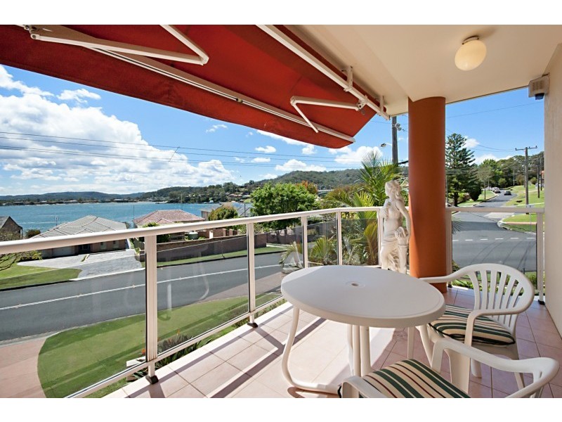 471a Orange Grove Road, Blackwall NSW 2256