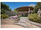 471a Orange Grove Road, Blackwall NSW 2256