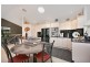 471a Orange Grove Road, Blackwall NSW 2256