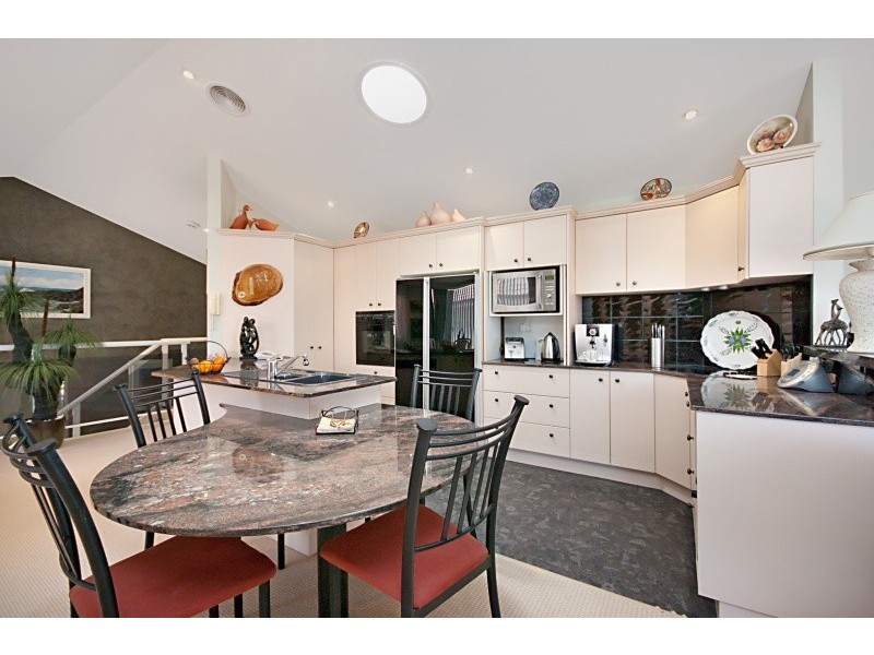 471a Orange Grove Road, Blackwall NSW 2256