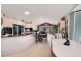 471a Orange Grove Road, Blackwall NSW 2256