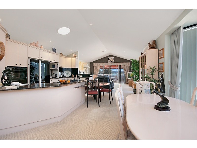 471a Orange Grove Road, Blackwall NSW 2256