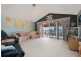 471a Orange Grove Road, Blackwall NSW 2256