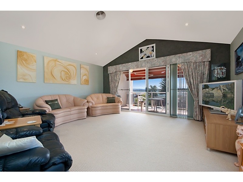 471a Orange Grove Road, Blackwall NSW 2256