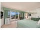 471a Orange Grove Road, Blackwall NSW 2256