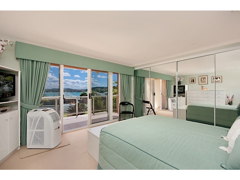 471a Orange Grove Road, Blackwall NSW 2256