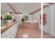 471a Orange Grove Road, Blackwall NSW 2256