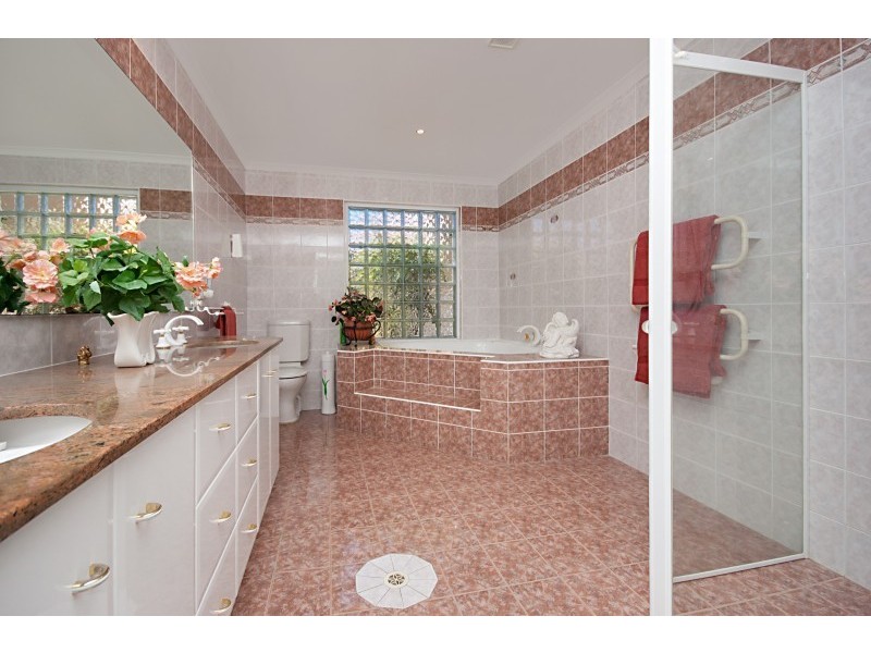 471a Orange Grove Road, Blackwall NSW 2256