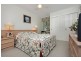 471a Orange Grove Road, Blackwall NSW 2256