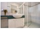 471a Orange Grove Road, Blackwall NSW 2256