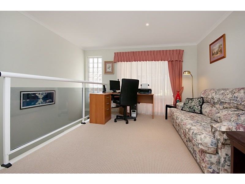 471a Orange Grove Road, Blackwall NSW 2256
