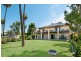 66 Broken Bay Road, Ettalong Beach NSW 2257