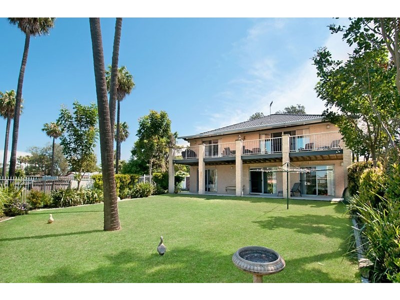 66 Broken Bay Road, Ettalong Beach NSW 2257
