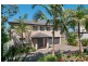 66 Broken Bay Road, Ettalong Beach NSW 2257