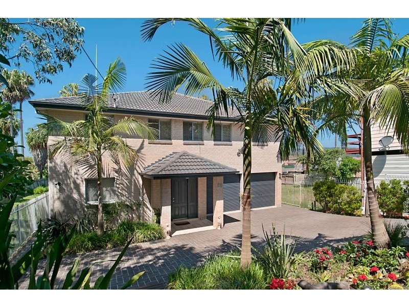 66 Broken Bay Road, Ettalong Beach NSW 2257