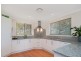 66 Broken Bay Road, Ettalong Beach NSW 2257