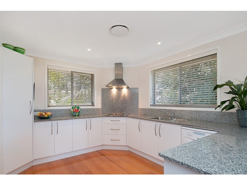66 Broken Bay Road, Ettalong Beach NSW 2257