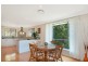 66 Broken Bay Road, Ettalong Beach NSW 2257