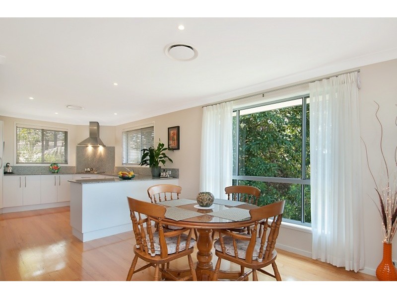 66 Broken Bay Road, Ettalong Beach NSW 2257