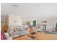 66 Broken Bay Road, Ettalong Beach NSW 2257