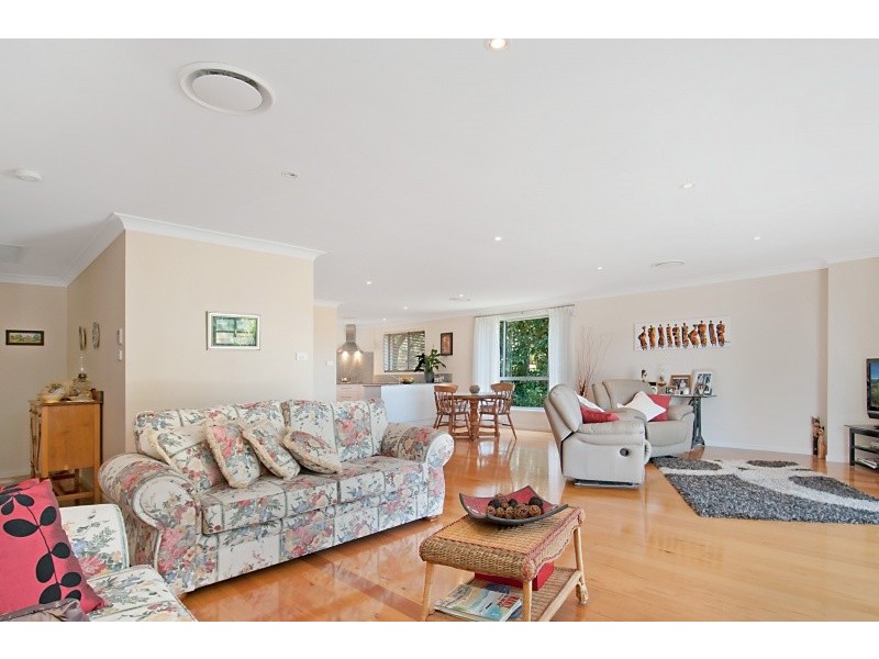 66 Broken Bay Road, Ettalong Beach NSW 2257