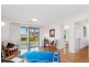 66 Broken Bay Road, Ettalong Beach NSW 2257