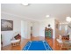 66 Broken Bay Road, Ettalong Beach NSW 2257