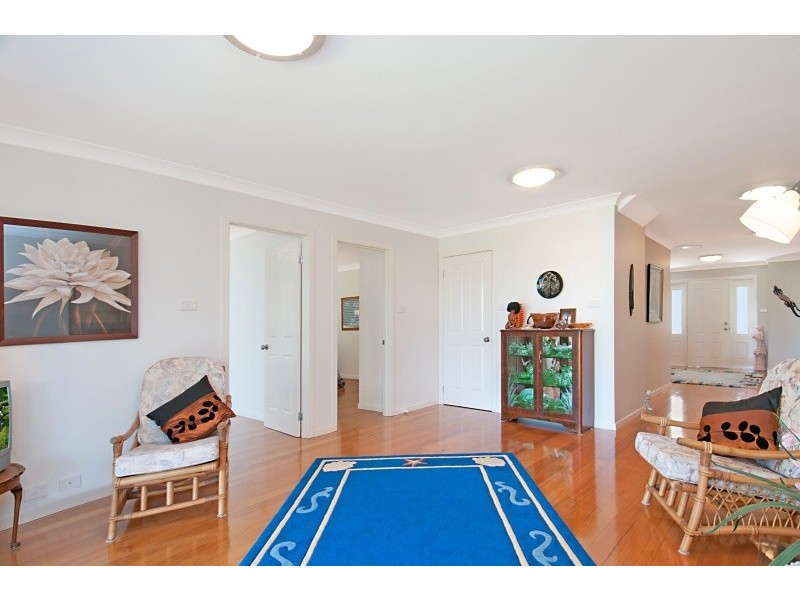 66 Broken Bay Road, Ettalong Beach NSW 2257