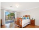 66 Broken Bay Road, Ettalong Beach NSW 2257