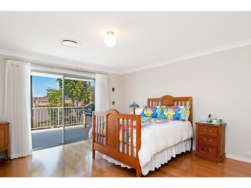 66 Broken Bay Road, Ettalong Beach NSW 2257