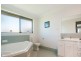 66 Broken Bay Road, Ettalong Beach NSW 2257