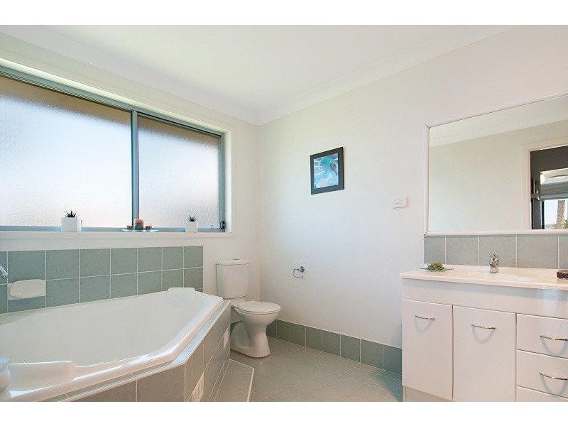66 Broken Bay Road, Ettalong Beach NSW 2257