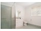 66 Broken Bay Road, Ettalong Beach NSW 2257