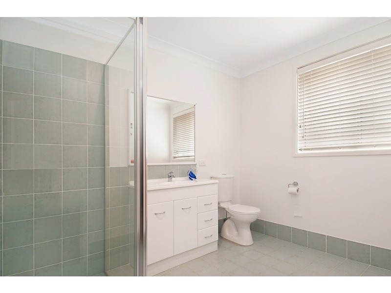 66 Broken Bay Road, Ettalong Beach NSW 2257