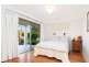 66 Broken Bay Road, Ettalong Beach NSW 2257