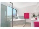 66 Broken Bay Road, Ettalong Beach NSW 2257