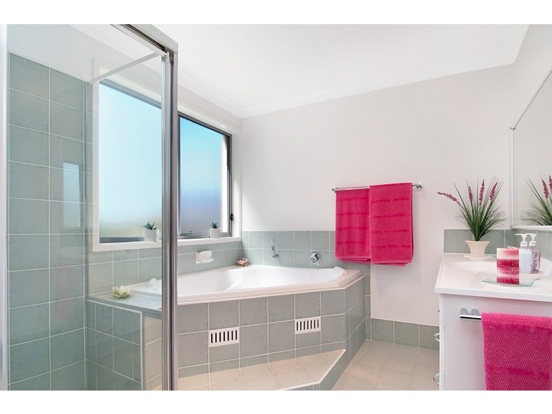 66 Broken Bay Road, Ettalong Beach NSW 2257