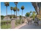 66 Broken Bay Road, Ettalong Beach NSW 2257