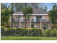 66 Broken Bay Road, Ettalong Beach NSW 2257