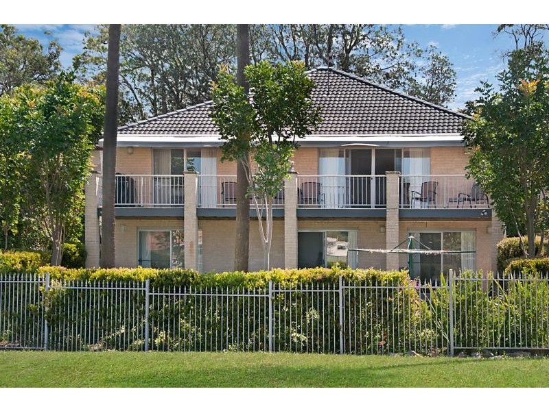 66 Broken Bay Road, Ettalong Beach NSW 2257